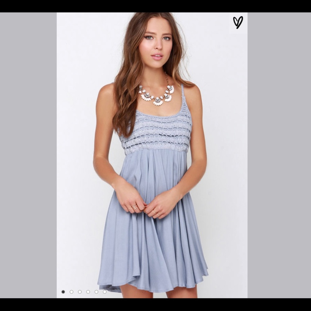 ONeill Summer Dress
